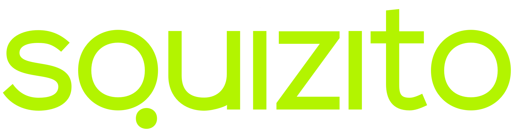 squizito